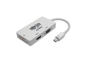 Tripp-Lite P137-06N-HDV4K6