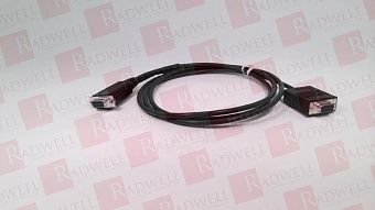 Кабель для сканера штрих-кода Артикул 25-13227-01 от производителя ZEBRA