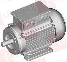 Двигатель Артикул 802-4 0.7543TECA от производителя TEC ELECTRIC MOTORS