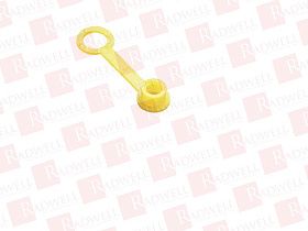 Защитная крышка Артикул 99191551 от производителя CAPLUGS