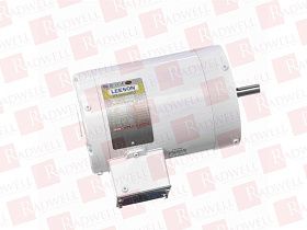 Двигатель Артикул 113023 от производителя REGAL REXNORD