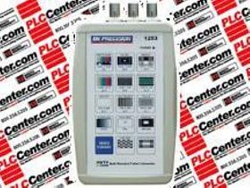 Генератор сигналов HDTV B&K PRECISION 1253