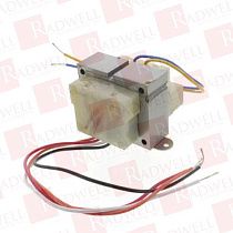 Монтируемый автомат Артикул TCB5041 от производителя BEACON COMPONENTS