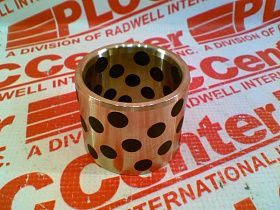 Втулка Артикул SPB-506050 от производителя OILES CORP