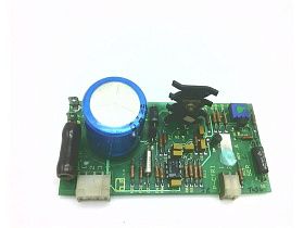 Плата управления EATON 15-873-4 Control Board