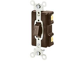 Bryant Electric 4984