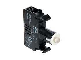 WEG Electric CSW-BIDLF4D66