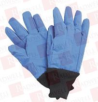 Перчатки Артикул G99CRBERSMWR от производителя NATIONAL SAFETY APPAREL