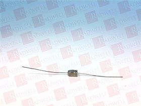 Интегральная микросхема Артикул ECG607 от производителя PHILIPS