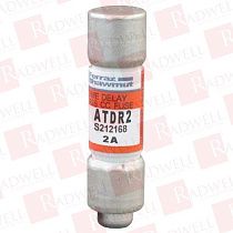 Предохранитель Артикул ATDR2 от производителя MERSEN