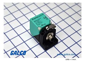 Pepperl Fuchs 187484