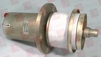 Контроль температуры / процесса Артикул RS-3060-CJ от производителя THALES GROUP