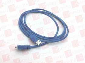 Электрический кабель / провод Артикул CAU3AMICB-2M от производителя L COM