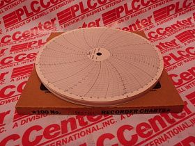 Бумажная лента Артикул OP97134 от производителя KENT TAYLOR