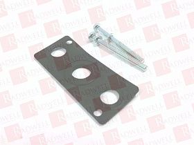 Пневматика аксессуары Артикул AM-53GS от производителя AUTOMATION DIRECT