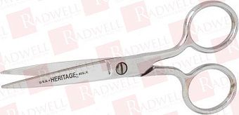 Ножницы Артикул 405LR от производителя KLEIN CUTLERY