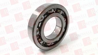 Подшипник Артикул 6208 от производителя JTEKT