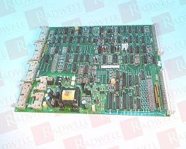 Плата ПК Плата ПЛК / дополнения к  плататам Артикул 6739823XD-4C1 от производителя MGE UPS