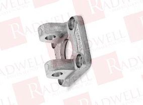 Пневматический фитинг и аксессуары Артикул C-H-41-80 от производителя CAMOZZI