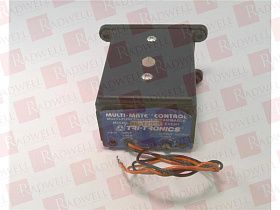 Контроль температуры / процесса Артикул PM8200R от производителя TRI-TRONICS