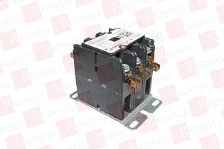 Пускатель Артикул 3100-30Q808G0 от производителя TYCO