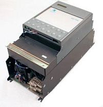 Привод 955L-8R42 от EUROTHERM DRIVES