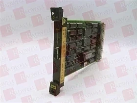 Плата ПК Компьютер Артикул 0514-82-000-000 от производителя SCHNEIDER ELECTRIC