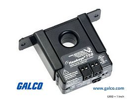 Johnson Controls H758