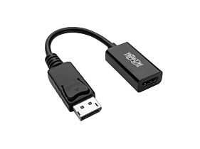 Tripp-Lite P136-06N-H2V2LB