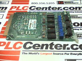 Плата процессора / контроллера Артикул 10-4054 от производителя MACOTECH CORP