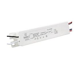 Светильник LL-DR-72W-T2-DIM от LINMORE LED