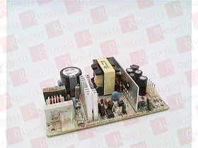 Плата ПК Компьютер Артикул PU40 от производителя