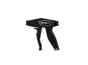 HellermannTyton 110-05005