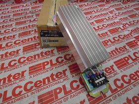 Резистор  Артикул 6KES32DBR003 от производителя FANUC