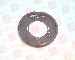 Устройство для органов управления Артикул 12417 от производителя HONEYWELL