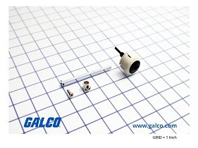 Cutler Hammer, Div of Eaton SF90SH5X5