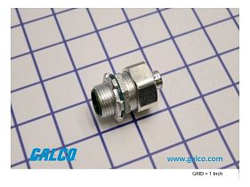 Konkore Fittings (SCI) LT38-ICKON