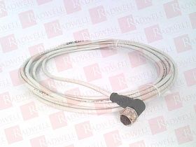 Кабель для подключения ПК и других устройств Артикул COC000019 от производителя AECO