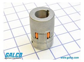 KTR KTR-0750ST-LD19-0875CA