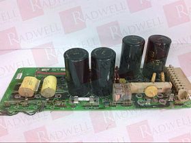 Управляющая плата Артикул SD102 от производителя LENZE