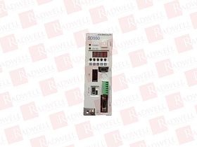 Привод Артикул SD550 от производителя NITTO SEIKO