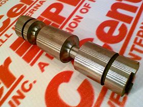 H402504 Сборка для машины от NORTH AMERICAN MFG