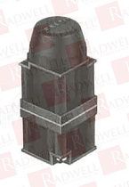 Пневматический клапан Артикул LR-3.3 от производителя FESTO