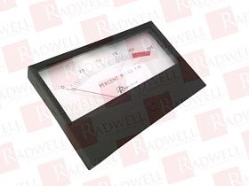 Щитовой измерительный прибор Артикул 71C719 от производителя SIMPSON