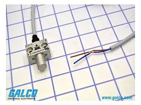 Carlo Gavazzi IG12FSF04DO