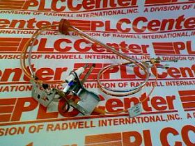 Термостат  Артикул 760-312 от производителя EMERSON