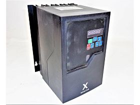 SE2C40010D01 Привод VACON TB WOODS