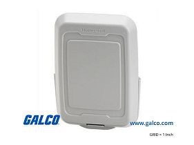 Honeywell C7089R1013/U