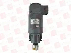 Мотор-редуктор Артикул BG05-11/P04LA32/EMV от производителя ALTRA INDUSTRIAL MOTION