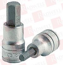 Ракель / розетка Артикул M121507-C от производителя TENG TOOLS